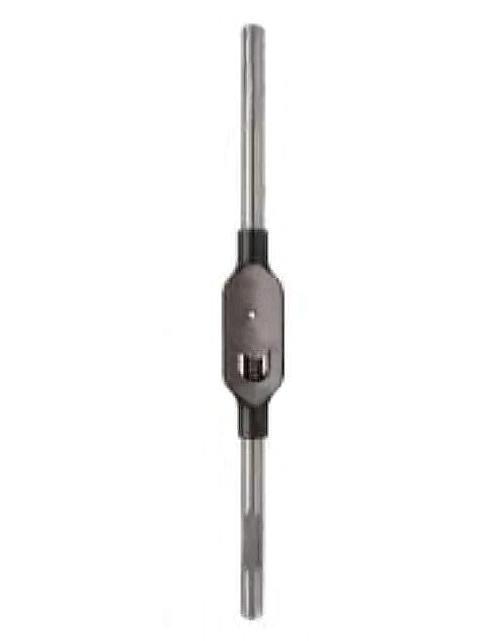 menetf�r� hajt�vas ac�l M5-16 (3,5-9)